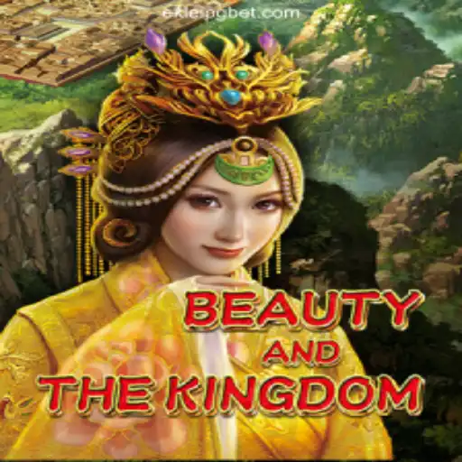 Discover the Enchanting World of BeautyAndTheKingdom on EKLeiPG.com