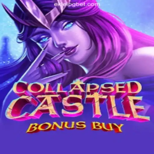 CollapsedCastleBonusBuy: Unveiling the New Star of Online Casinos