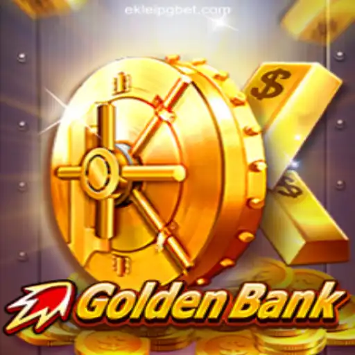 Discover the Thrills of CrazyGoldenBank on EKLeiPG.com: Brazil's Leading Online Casino Platform