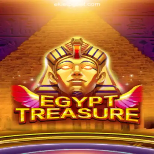 Discover the Exciting World of EgyptTreasure on EKLeiPG.com