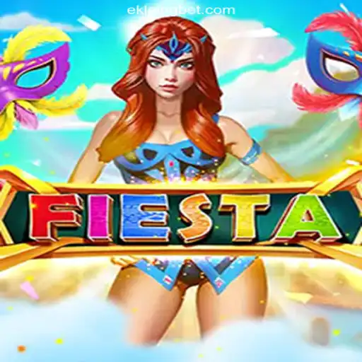 Discover the Thrills of Fiesta: The Ultimate Brazilian Online Casino Experience