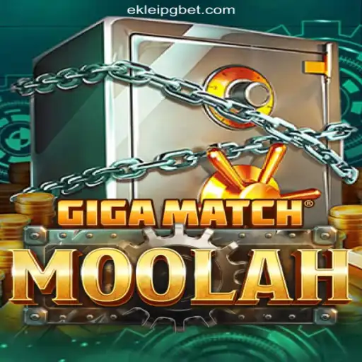 GigaMatchMoolah: The Ultimate Online Casino Experience in Brazil