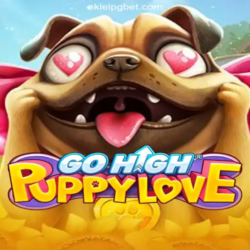 Discovering the World of GoHighPuppyLove: A Fun Adventure for All Ages