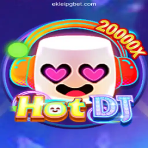 HotDJ: Experience the Thrills of EKLeiPG's Premier Online Casino Game