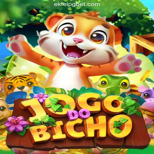 Discover the Excitement of JOGODOBICHO: Brazil's Premier Online Casino Game