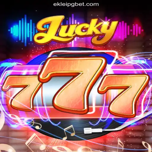 Exploring Lucky777: A Thrilling Experience on EKLeiPG.com