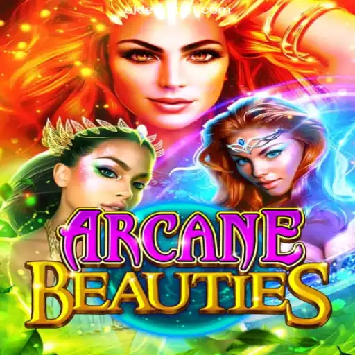 Explore the Mystical World of ArcaneBeauties: The Premier Online Cassino Experience at EKLeiPG.com