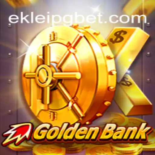 Discover the Thrills of CrazyGoldenBank on EKLeiPG.com: Brazil's Leading Online Casino Platform
