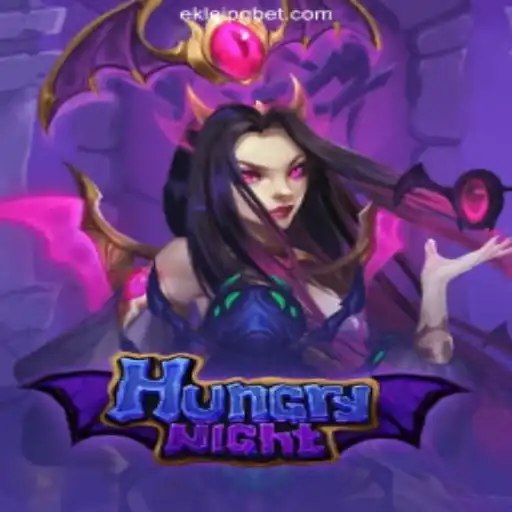 Discover the Thrilling World of HungryNight on EKLeiPG.com