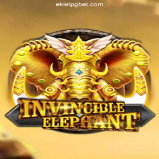 Unveiling InvincibleElephant on EKLeiPG.com: Brazil's Premier Online Casino Platform