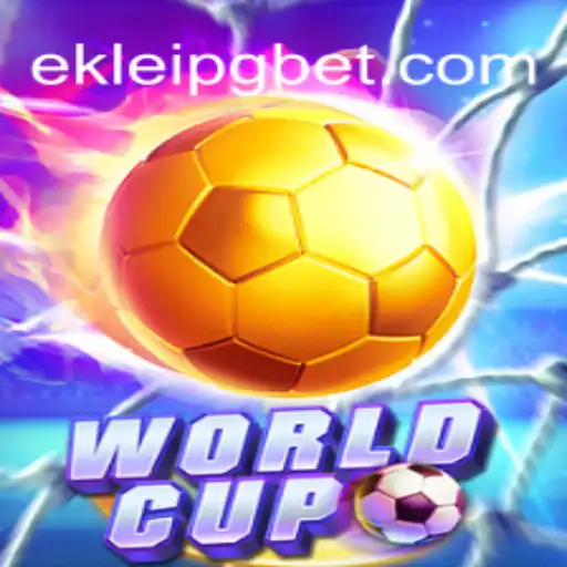 Exploring WorldCup: A Thrilling New Experience on EKLeiPG.com Platform