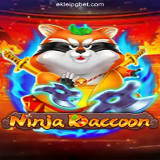 Unveiling the Thrilling World of NinjaRaccoon on EKLeiPG.com