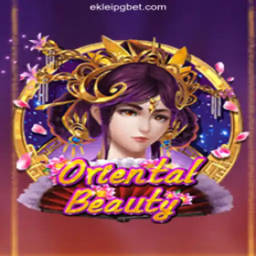 Discovering the Cultural Richness and Strategy of OrientalBeauty on EKLeiPG.com