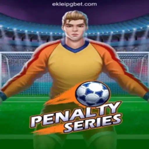 Discover PenaltySeries: The Thrilling Game Revolutionizing Online Cassinos