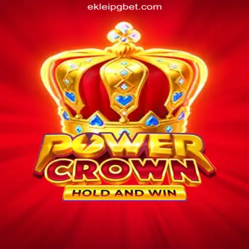 Exploring PowerCrown: A Thrilling Experience on EKLeiPG.com