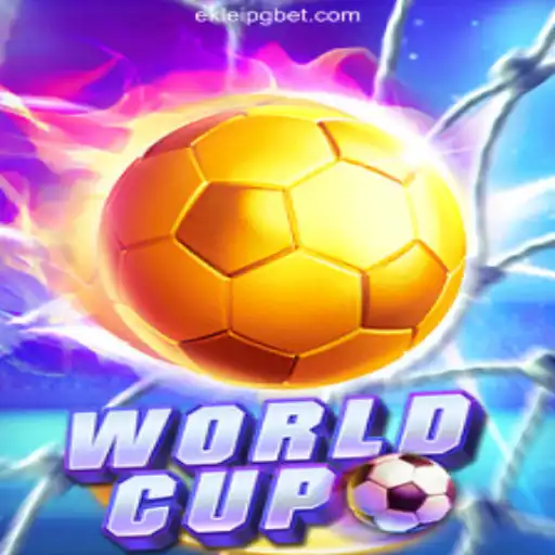 Exploring WorldCup: A Thrilling New Experience on EKLeiPG.com Platform