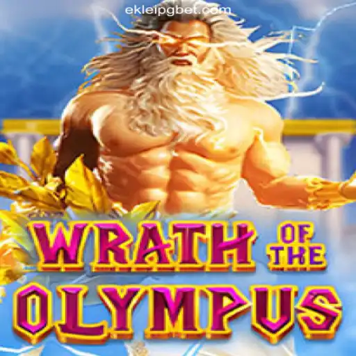 Dive into the Mythical Adventure of WrathofOlympus