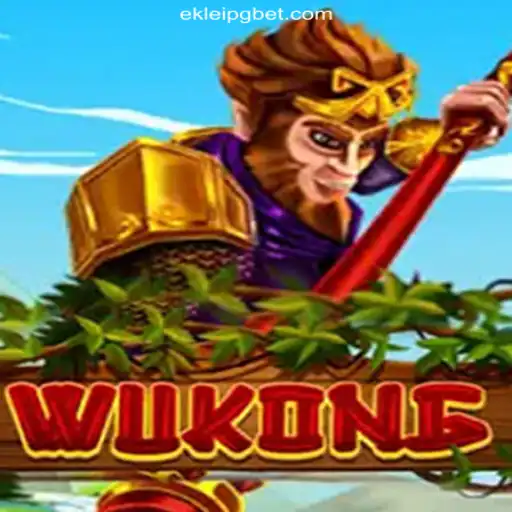 Exploring the Thrills of Wukong: Unveiling the New Era of Online Gaming